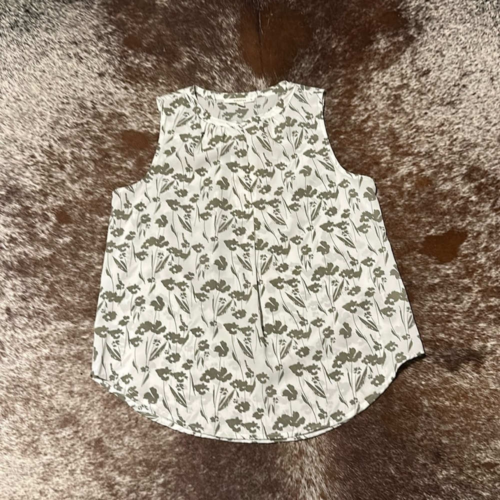 Fun 2 Fun size M worn once